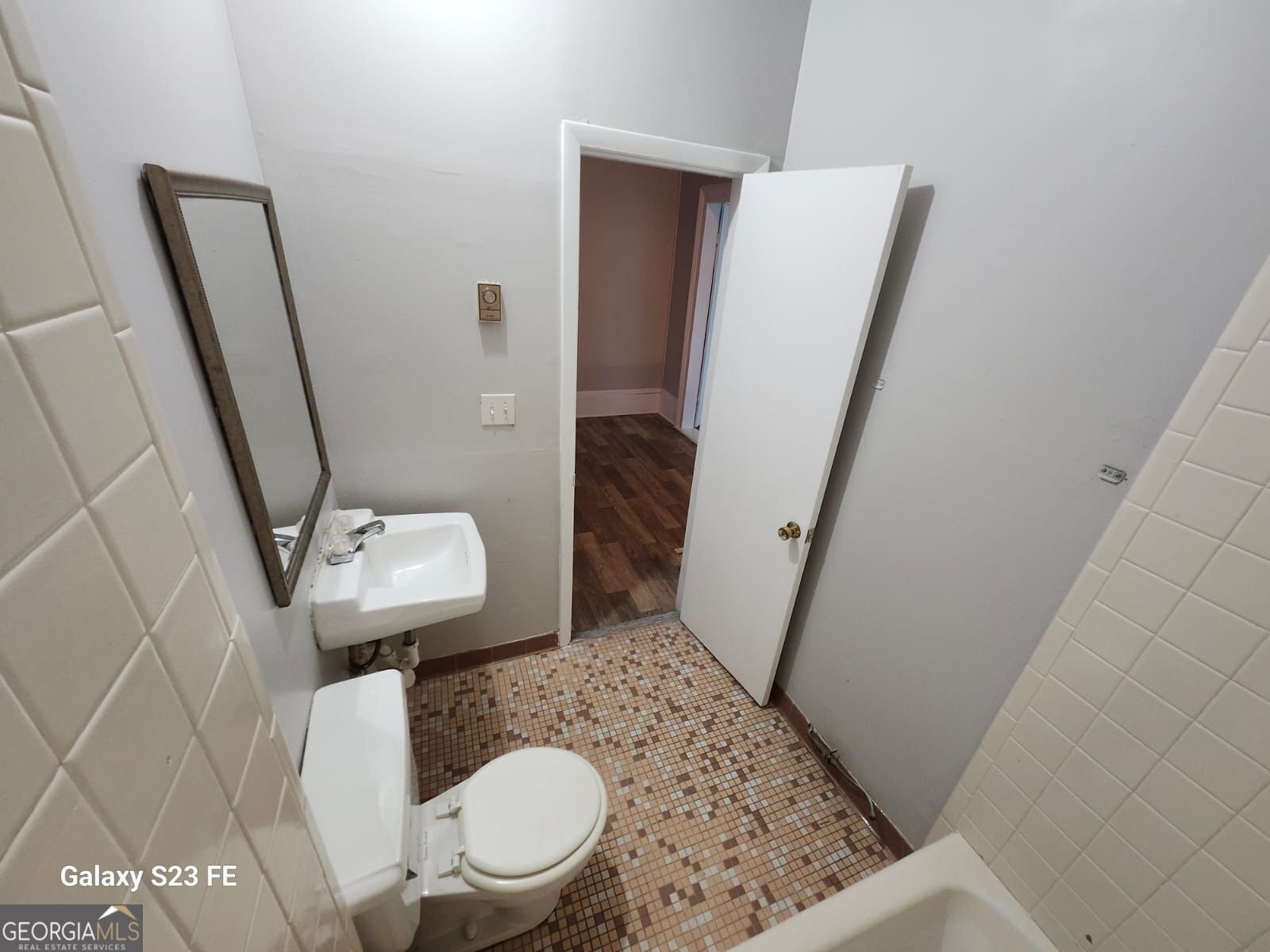 192 Cloud Street Jonesboro - 23