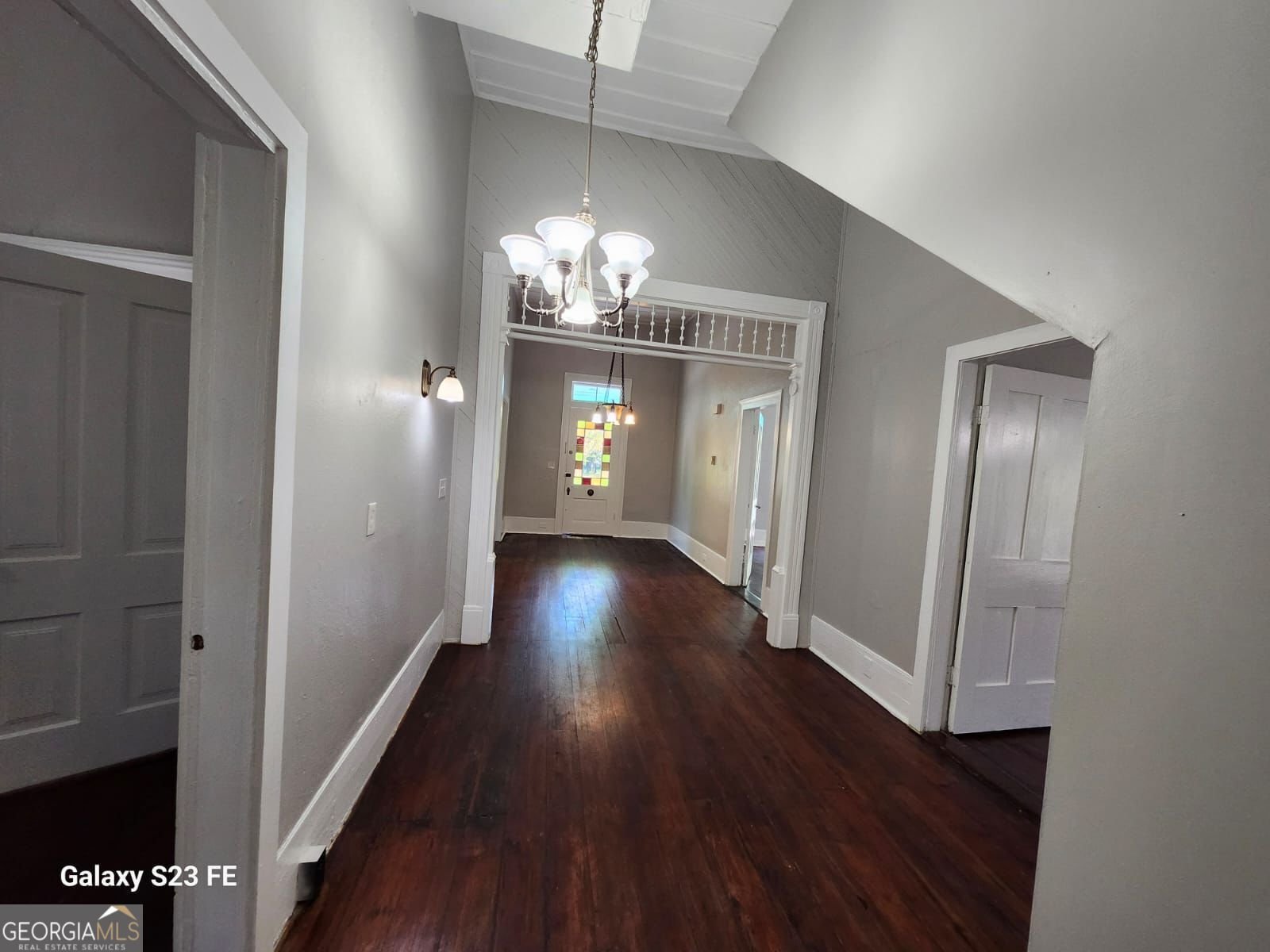 192 Cloud Street Jonesboro - 24