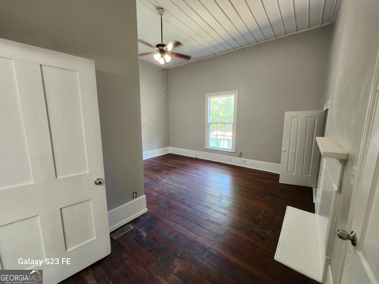 192 Cloud Street Jonesboro - 25