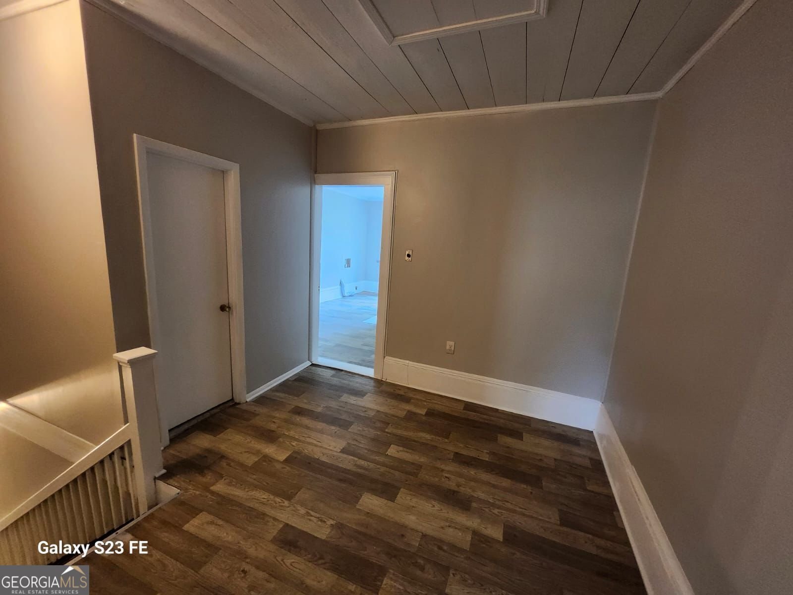 192 Cloud Street Jonesboro - 26