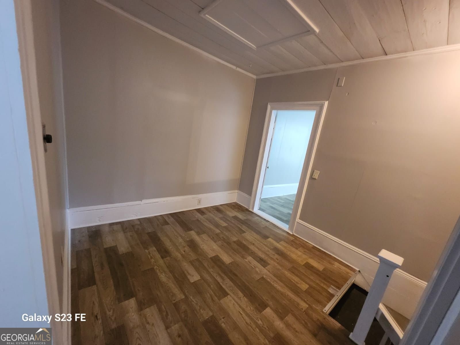 192 Cloud Street Jonesboro - 27