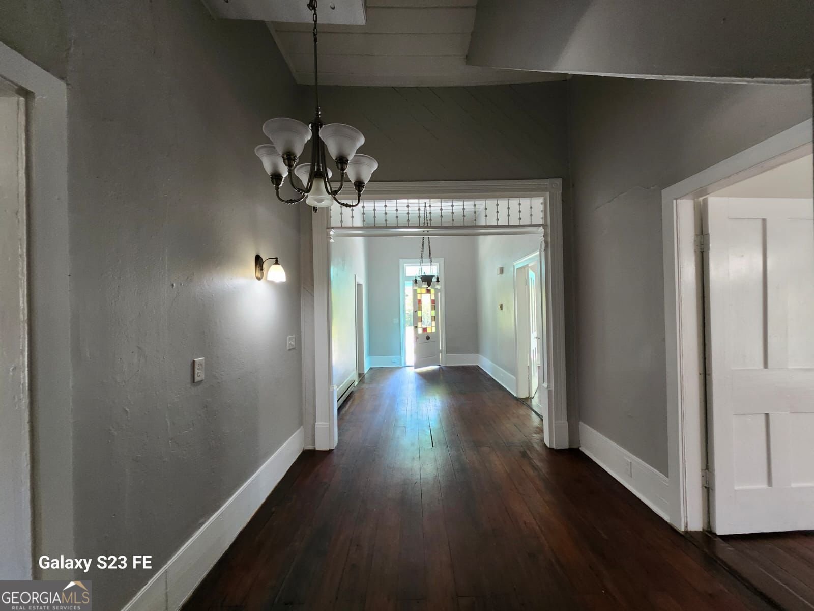 192 Cloud Street Jonesboro - 28