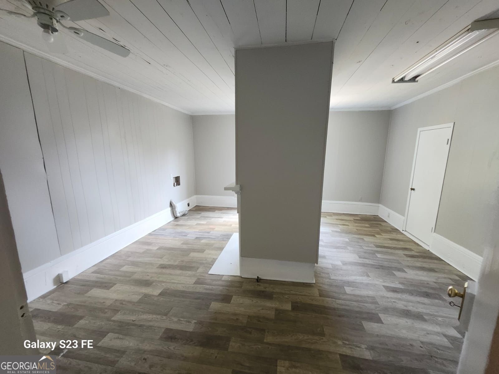 192 Cloud Street Jonesboro - 29