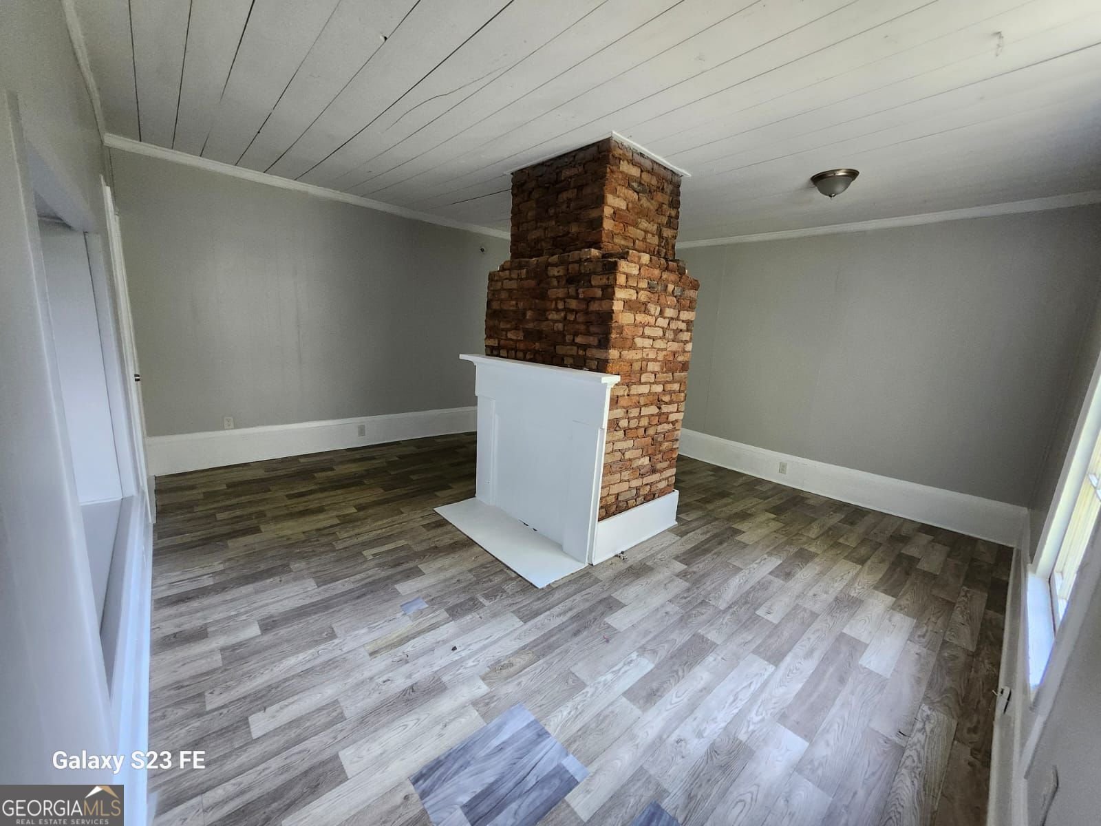 192 Cloud Street Jonesboro - 30