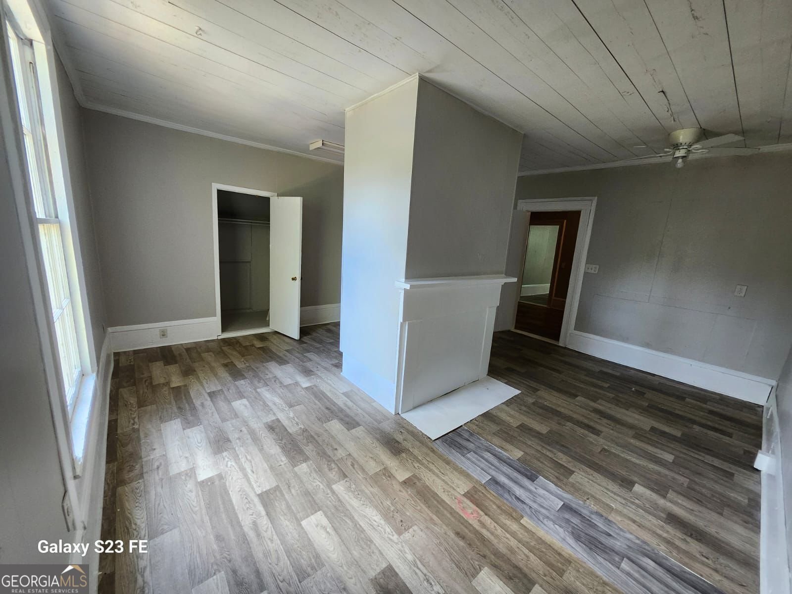 192 Cloud Street Jonesboro - 31