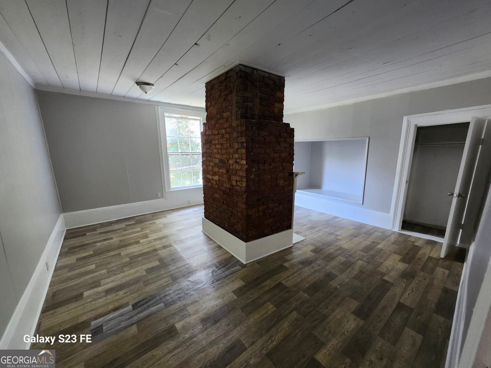 192 Cloud Street Jonesboro - 32