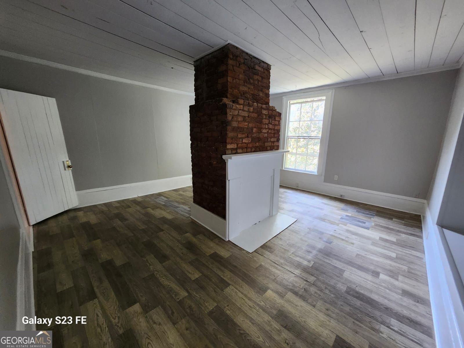 192 Cloud Street Jonesboro - 33