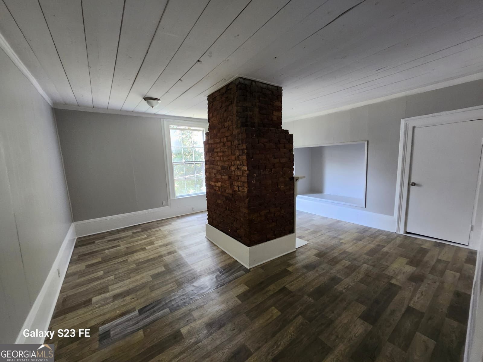 192 Cloud Street Jonesboro - 34