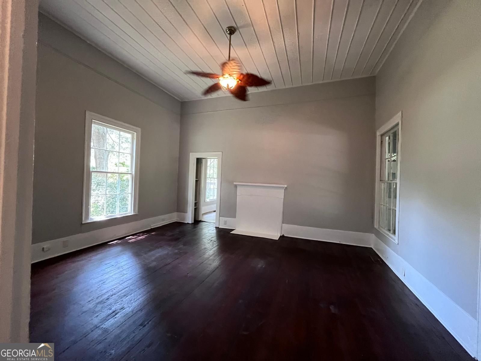 192 Cloud Street Jonesboro - 35