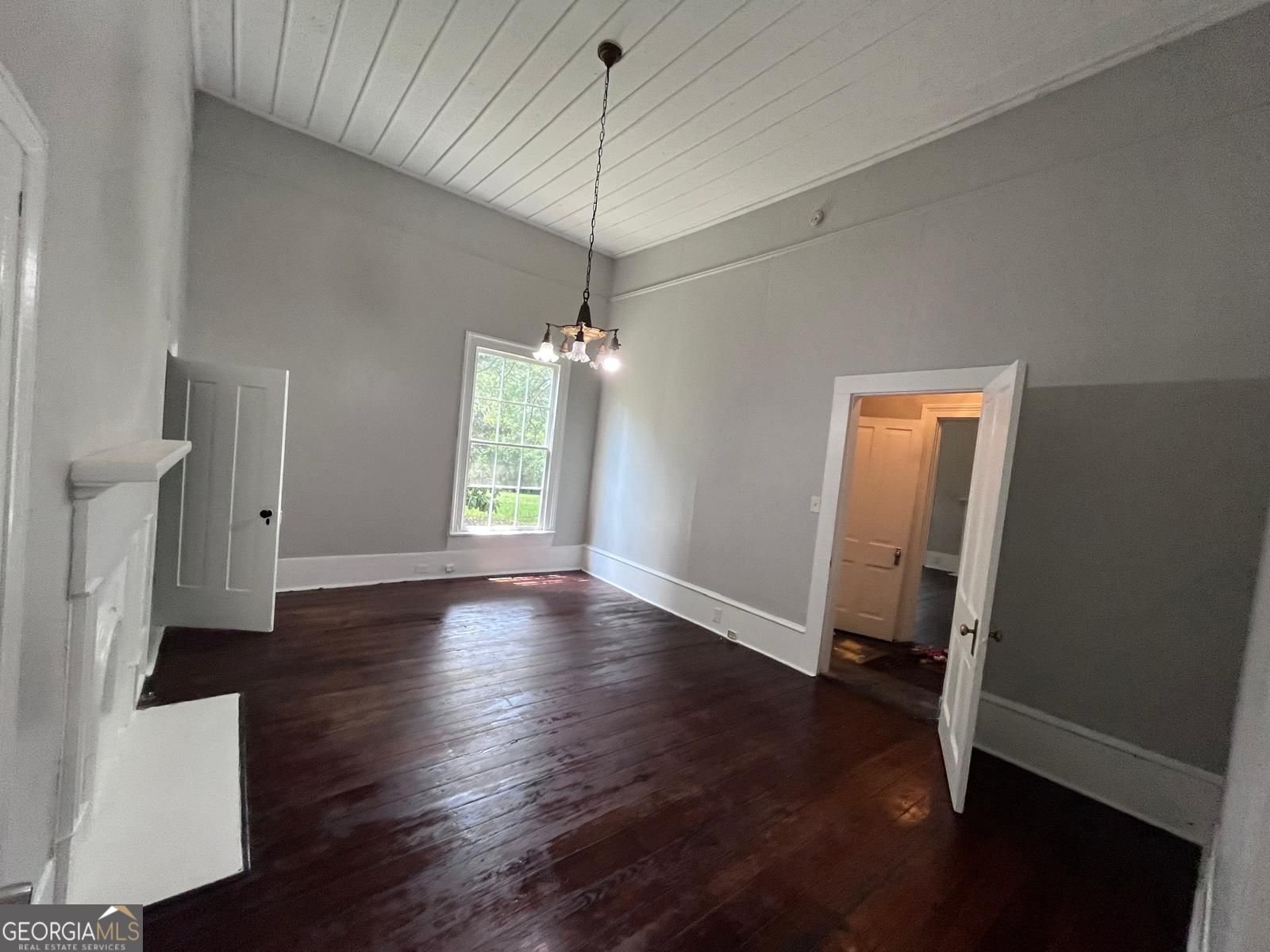 192 Cloud Street Jonesboro - 36
