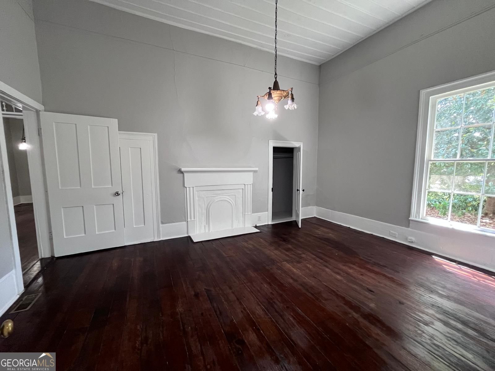 192 Cloud Street Jonesboro - 37
