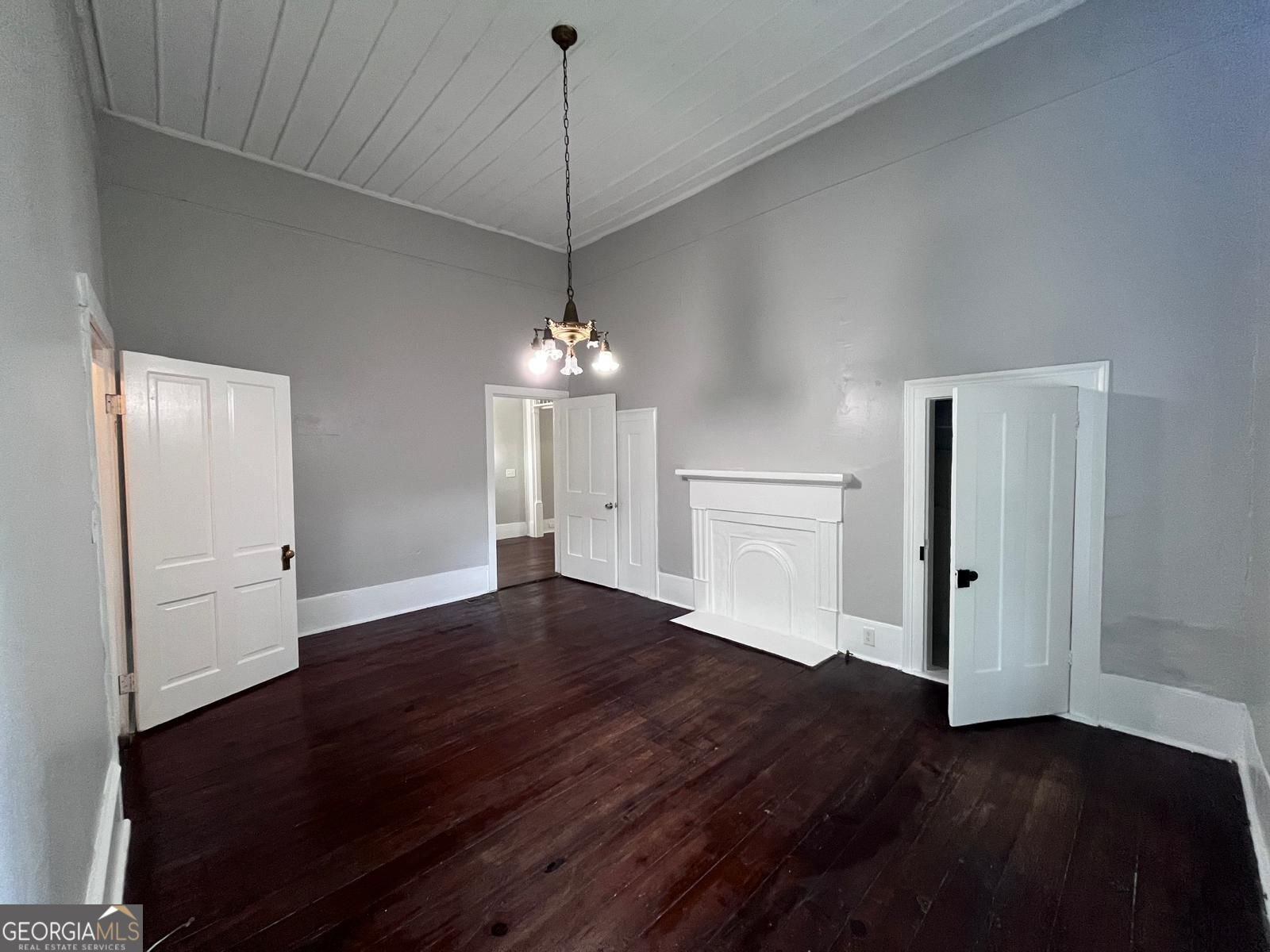 192 Cloud Street Jonesboro - 38