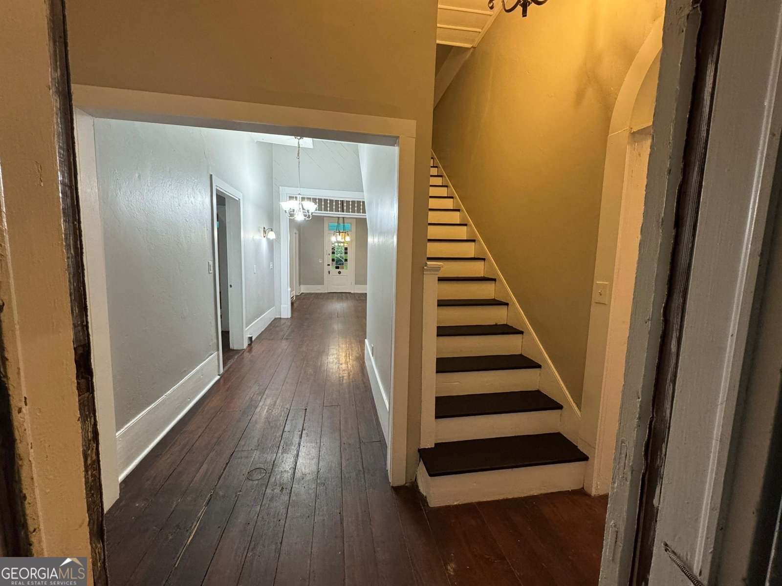 192 Cloud Street Jonesboro - 39