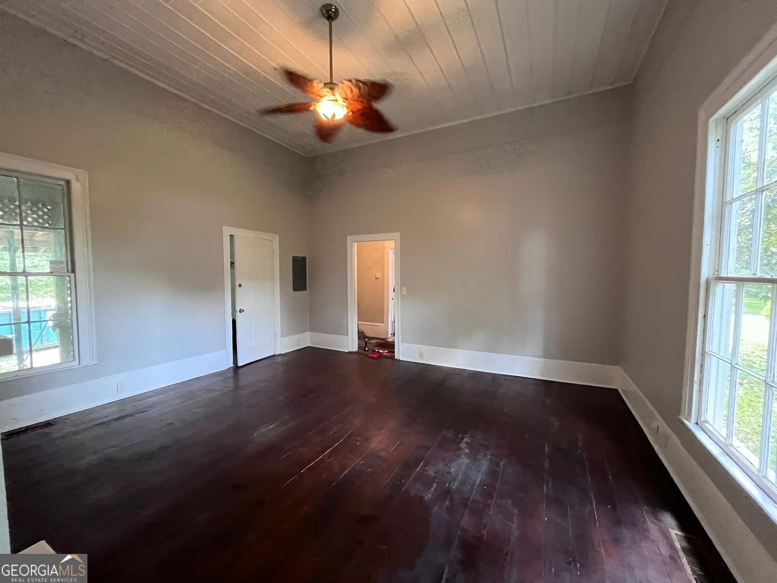 192 Cloud Street Jonesboro - 40