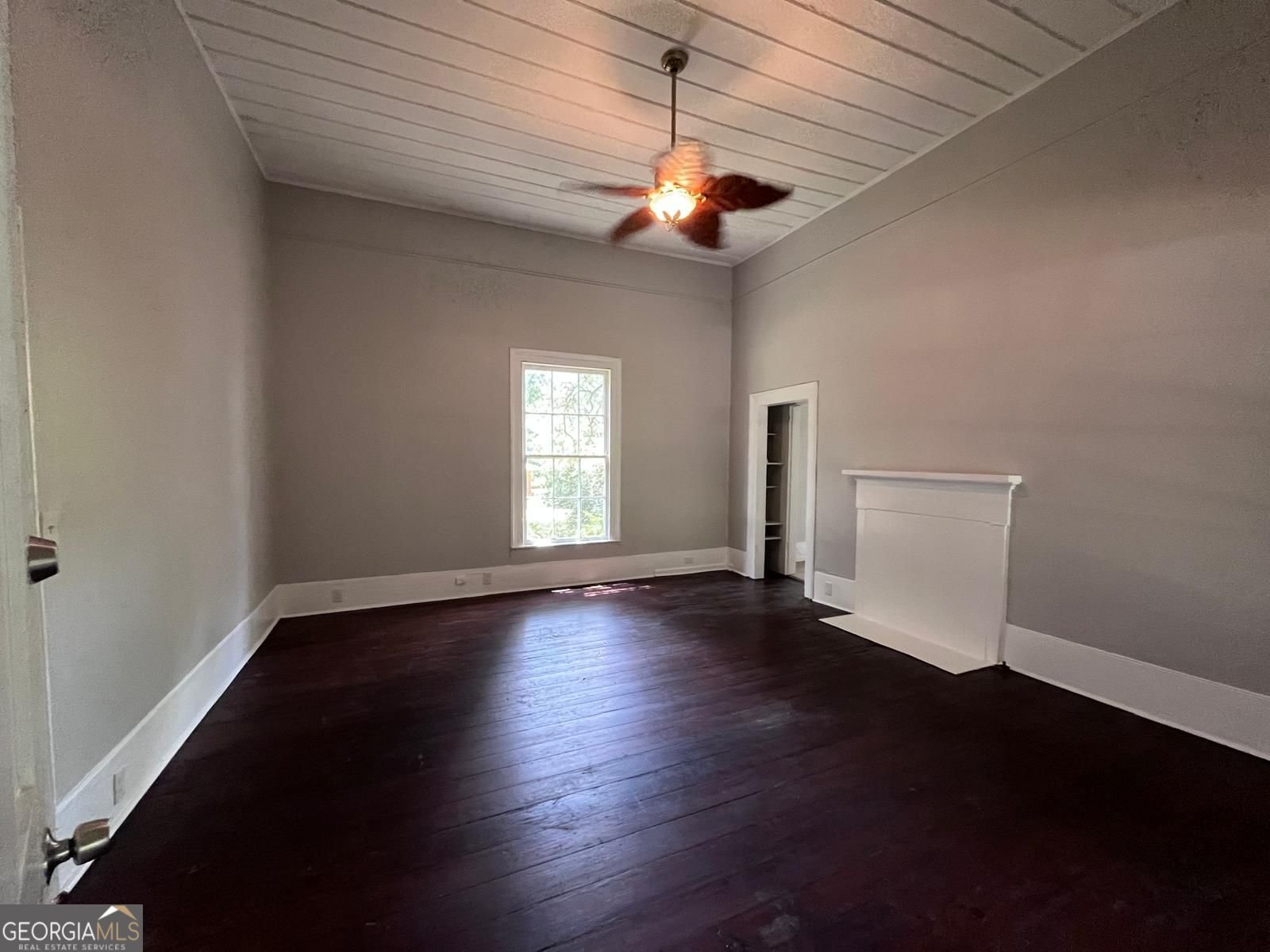 192 Cloud Street Jonesboro - 41