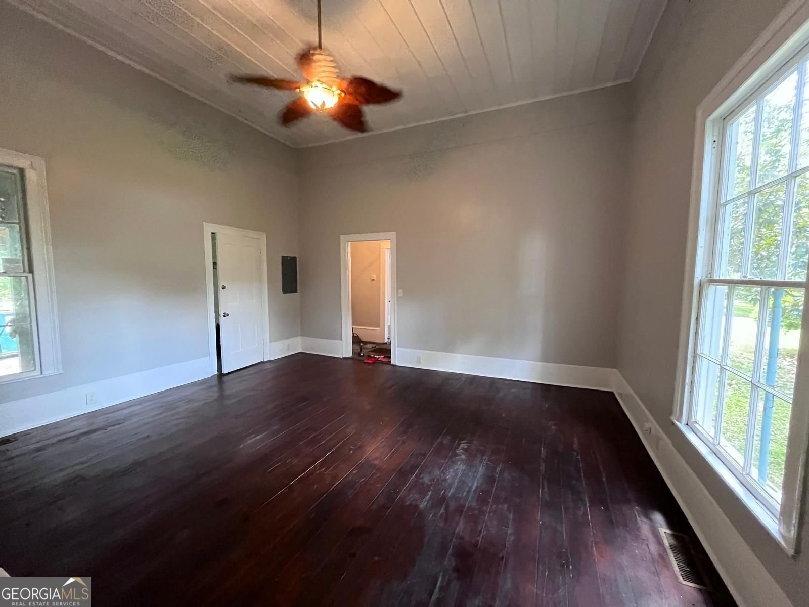 192 Cloud Street Jonesboro - 42