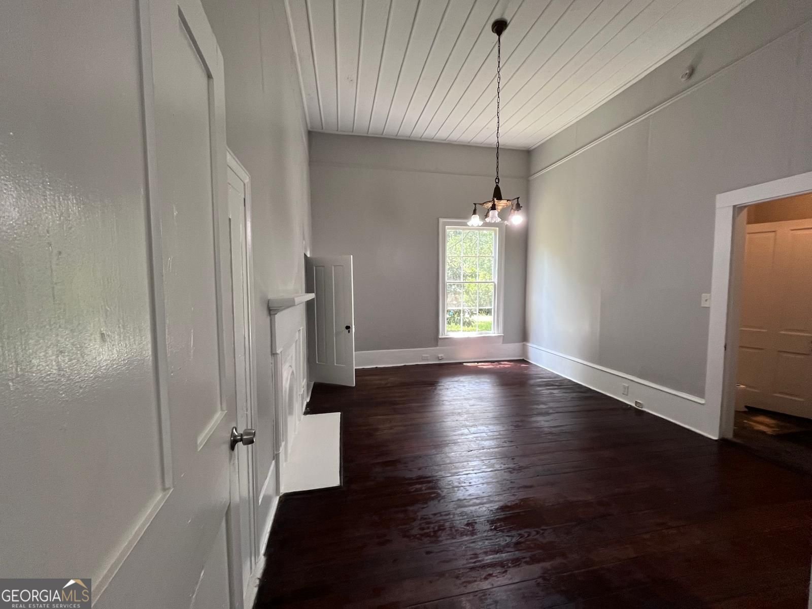192 Cloud Street Jonesboro - 43