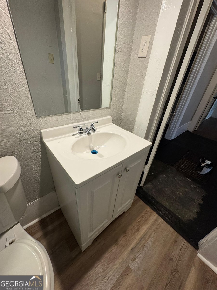 192 Cloud Street Jonesboro - 46