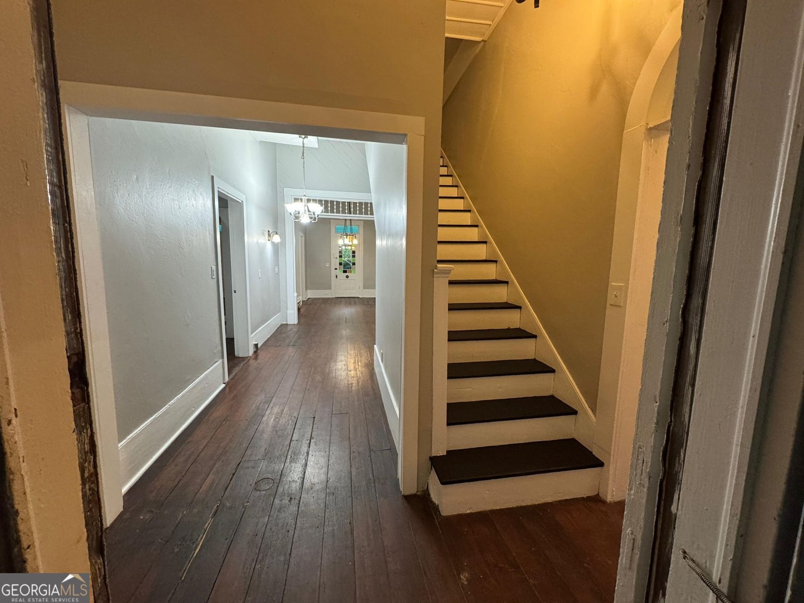 192 Cloud Street Jonesboro - 47