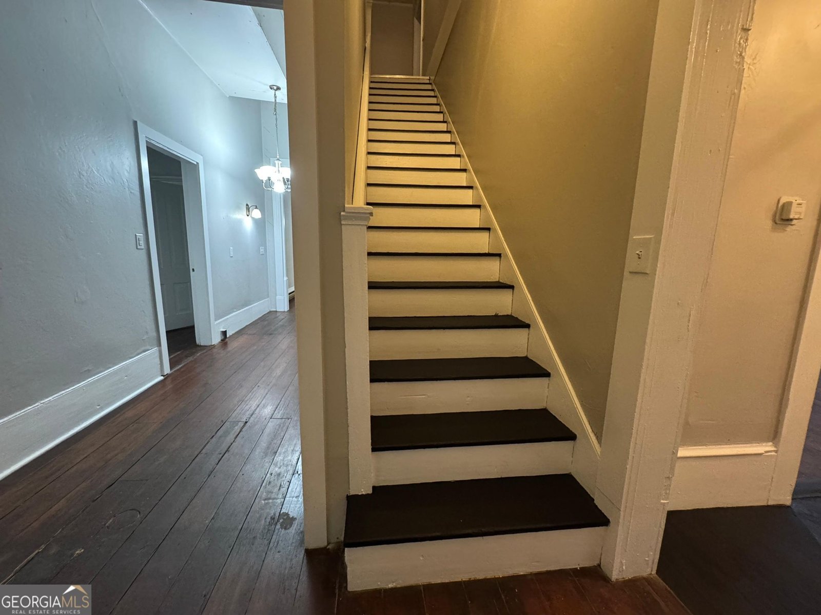 192 Cloud Street Jonesboro - 48