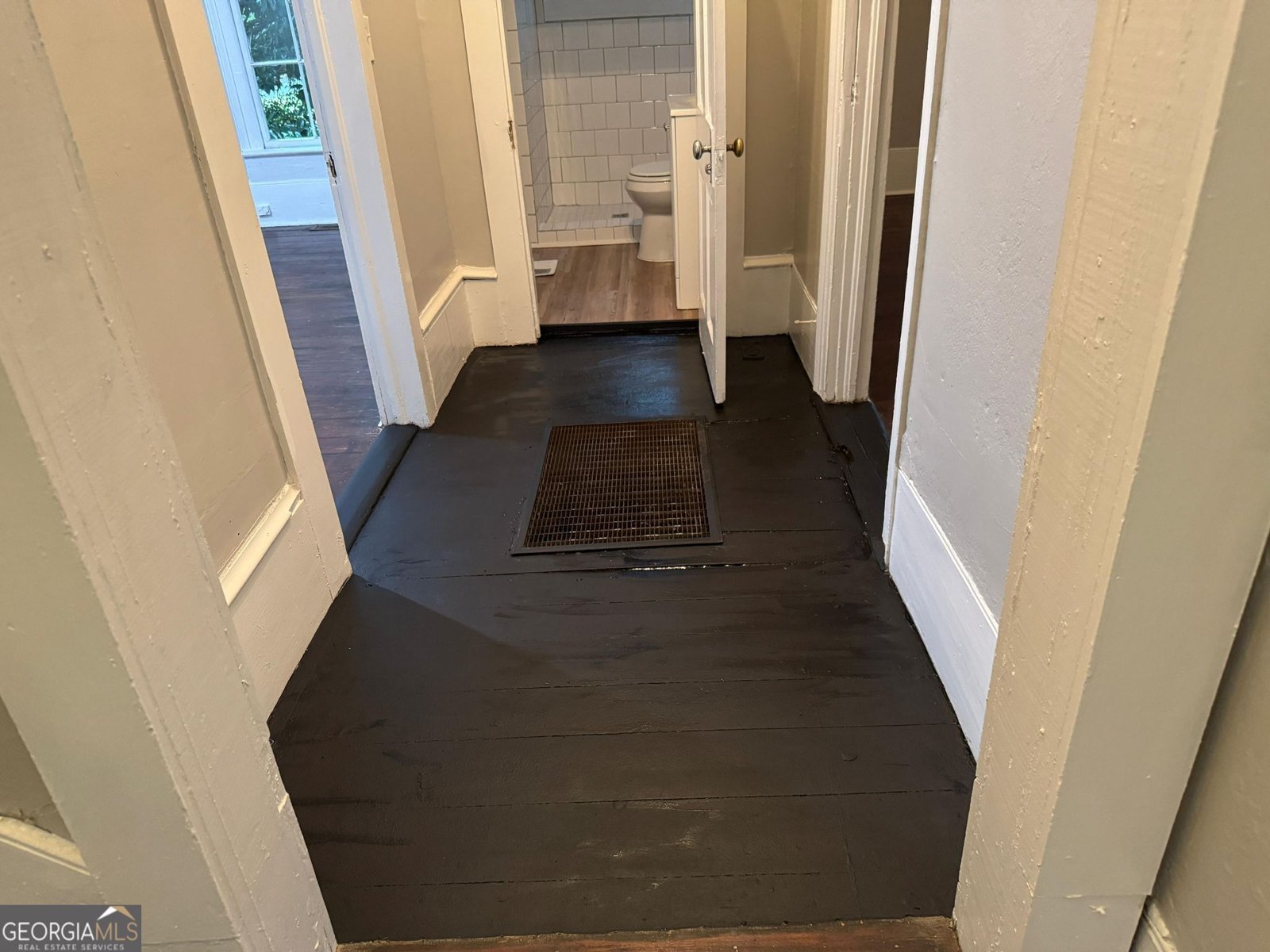 192 Cloud Street Jonesboro - 49