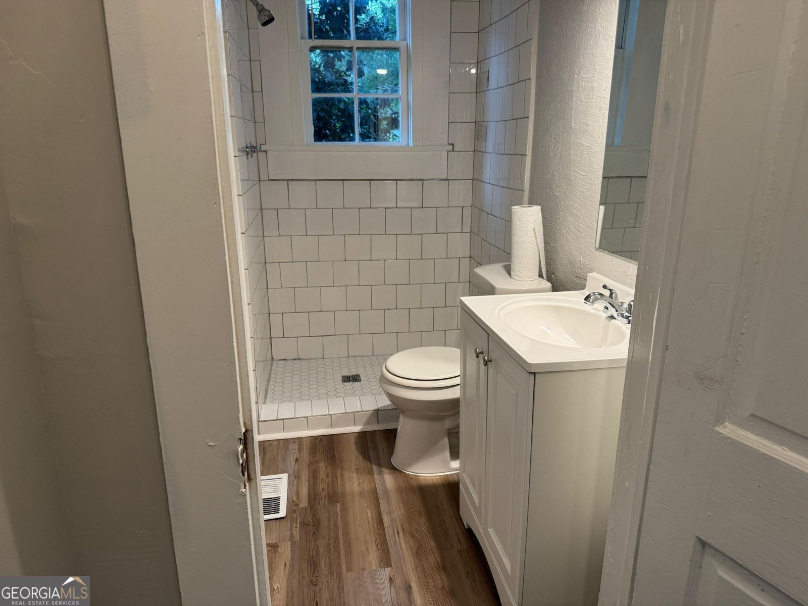 192 Cloud Street Jonesboro - 53