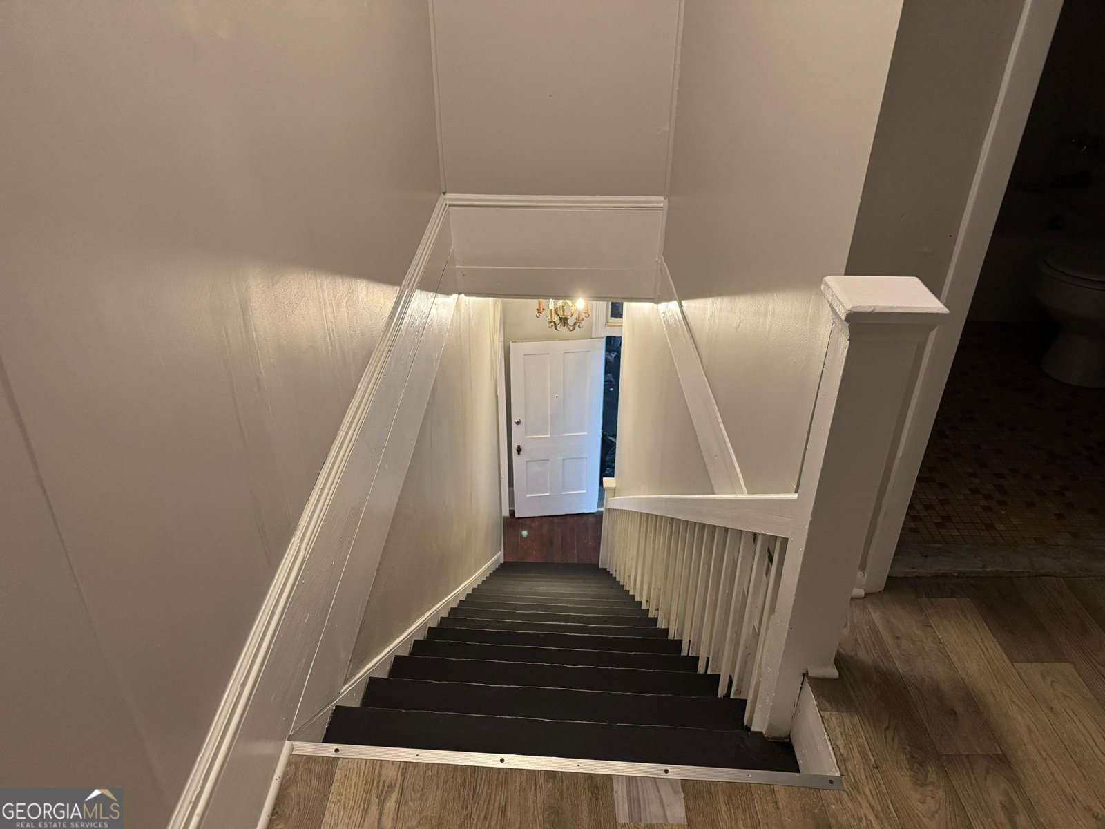 192 Cloud Street Jonesboro - 55