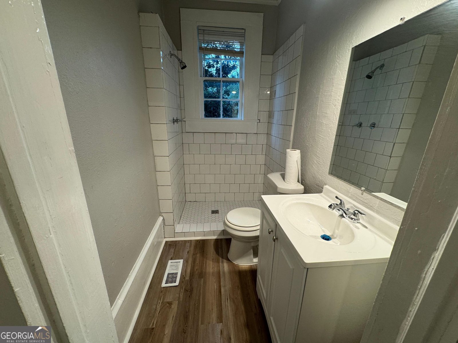 192 Cloud Street Jonesboro - 6