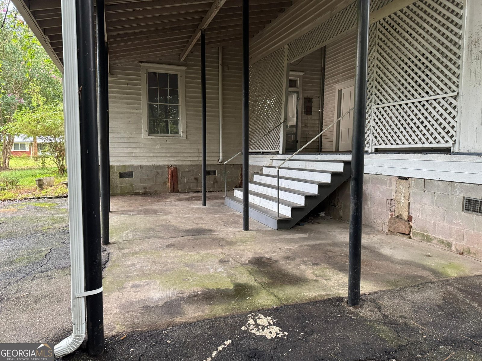 192 Cloud Street Jonesboro - 61