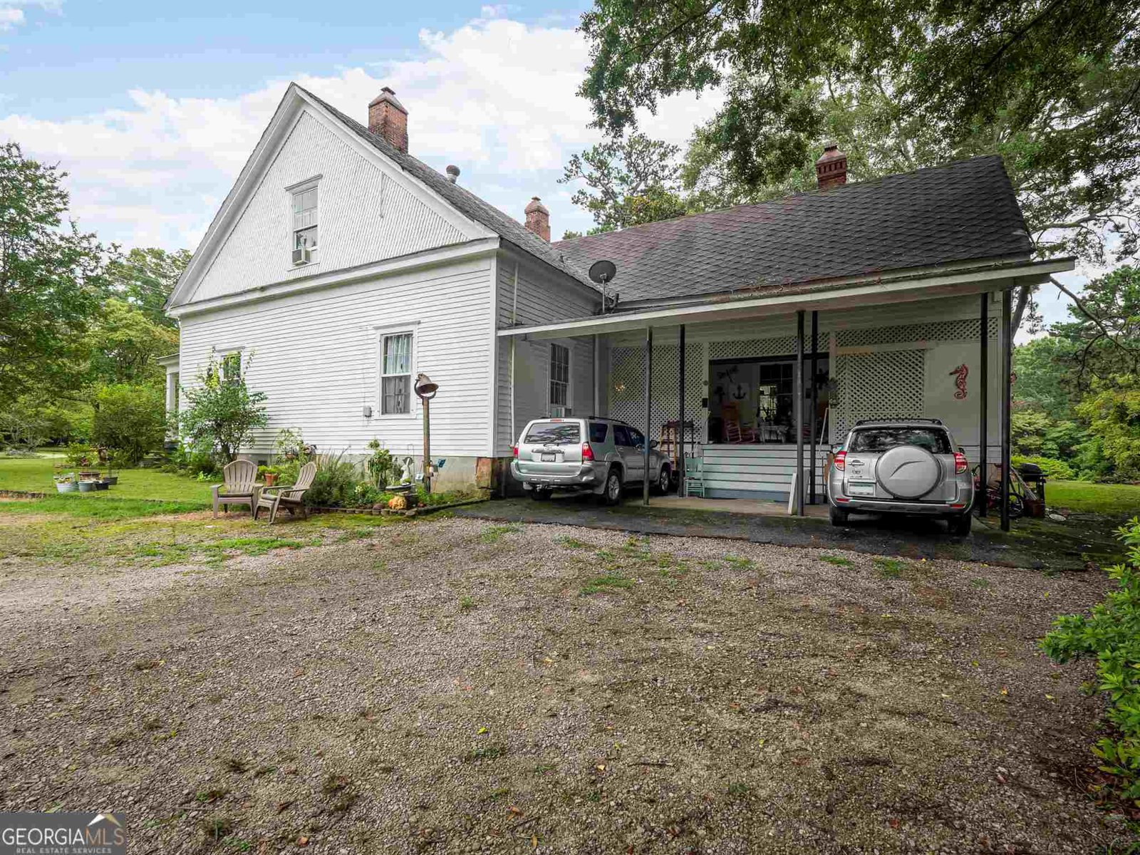 192 Cloud Street Jonesboro - 64