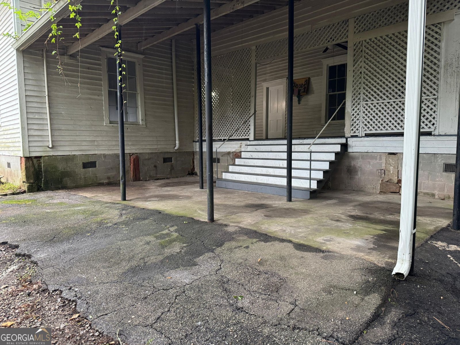 192 Cloud Street Jonesboro - 8