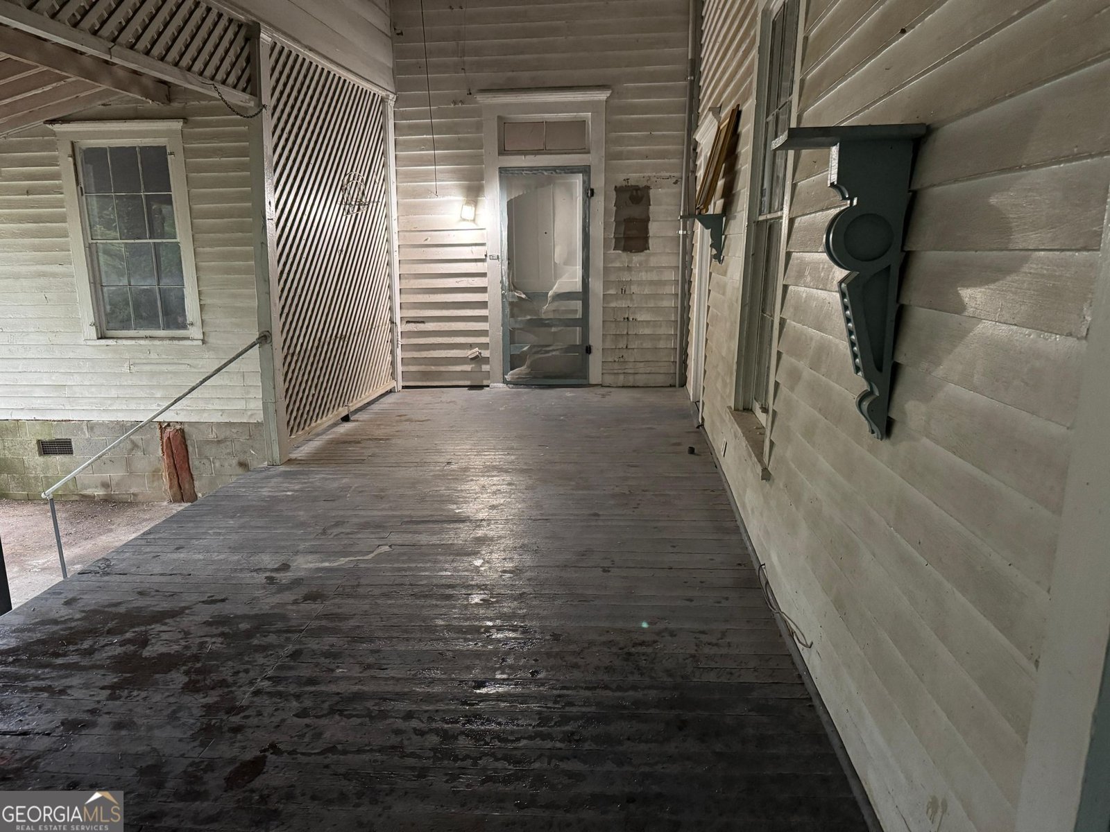 192 Cloud Street Jonesboro - 9