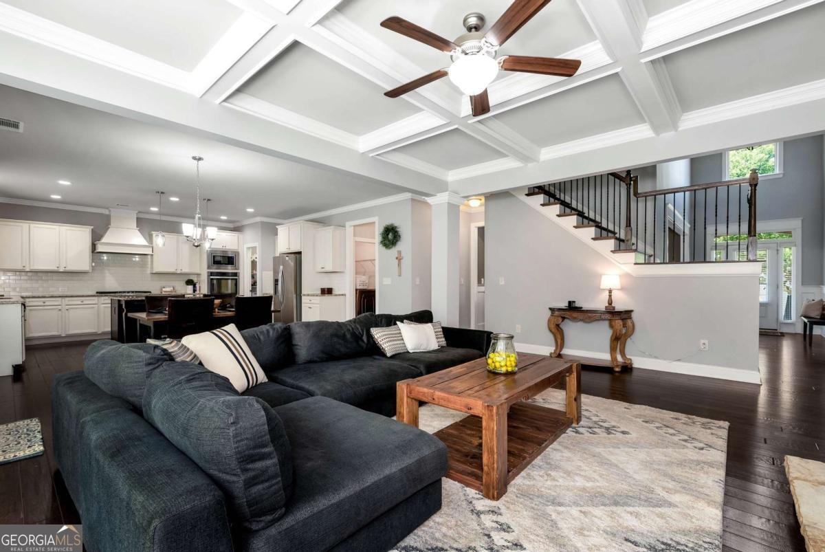 4645 Trilogy Park Trail Hoschton - 11