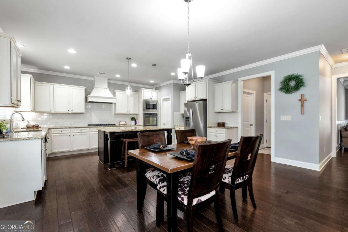 4645 Trilogy Park Trail Hoschton - 13