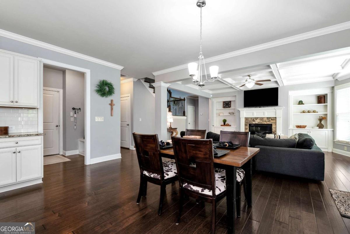 4645 Trilogy Park Trail Hoschton - 17