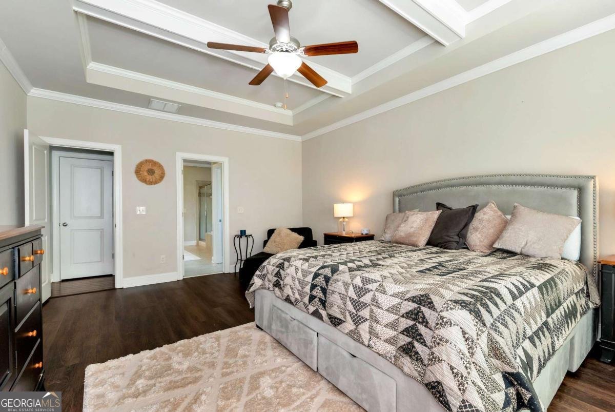 4645 Trilogy Park Trail Hoschton - 19