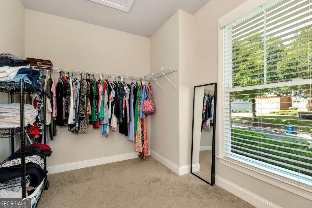 4645 Trilogy Park Trail Hoschton - 20