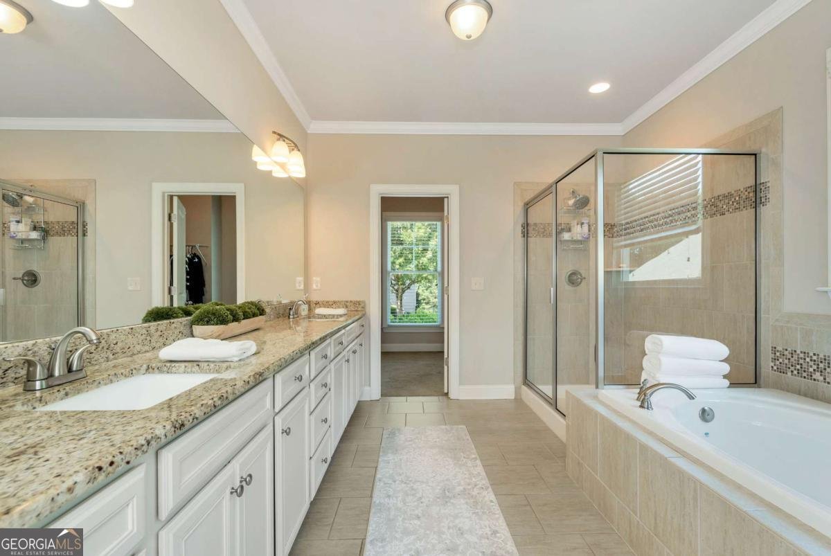4645 Trilogy Park Trail Hoschton - 21