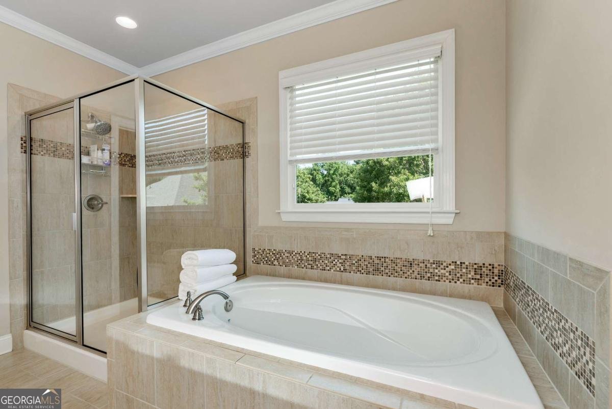 4645 Trilogy Park Trail Hoschton - 22