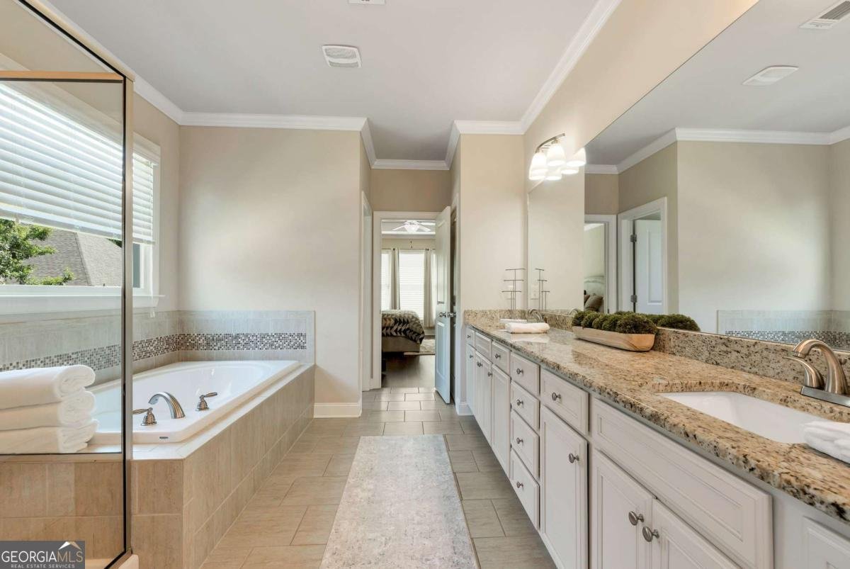4645 Trilogy Park Trail Hoschton - 23
