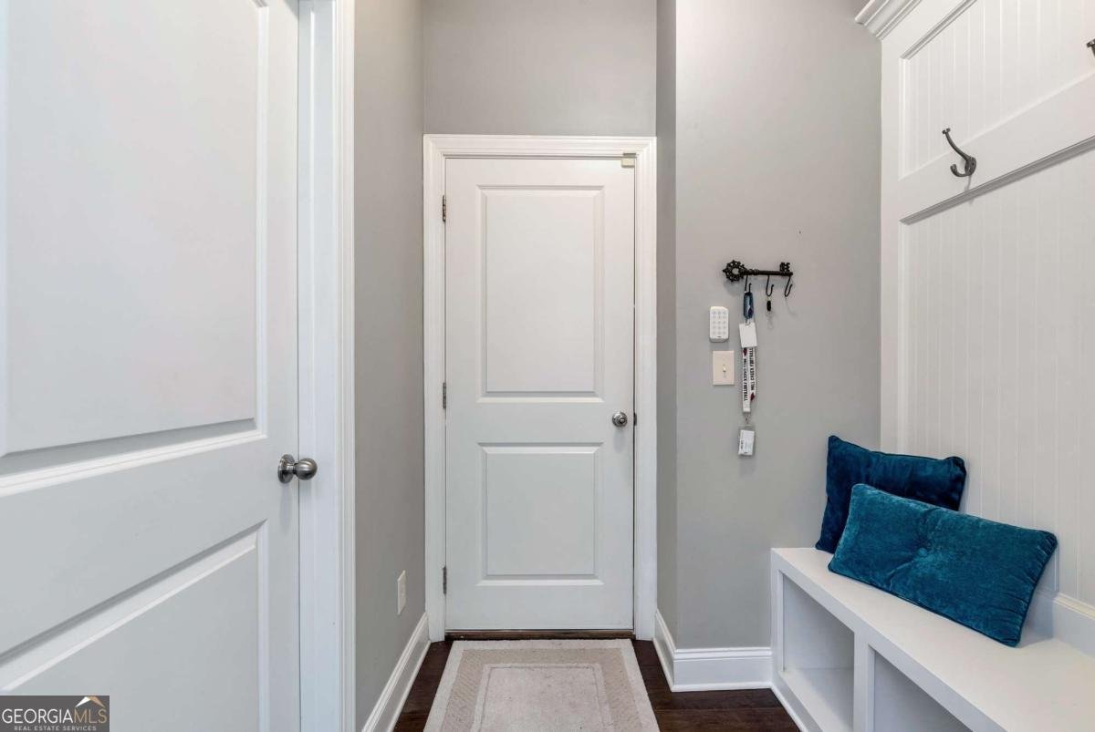 4645 Trilogy Park Trail Hoschton - 24