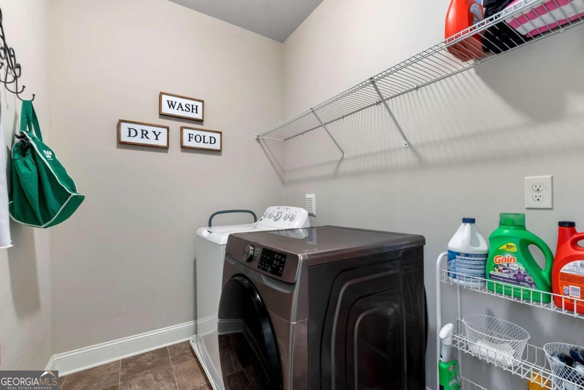 4645 Trilogy Park Trail Hoschton - 25