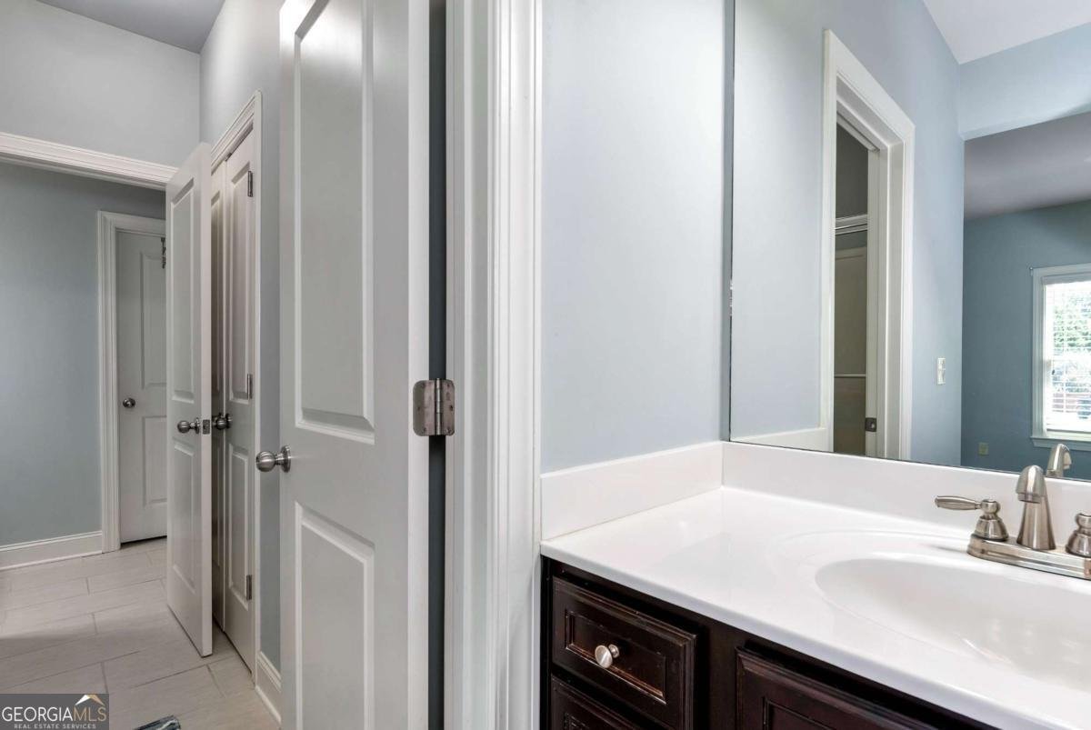4645 Trilogy Park Trail Hoschton - 30