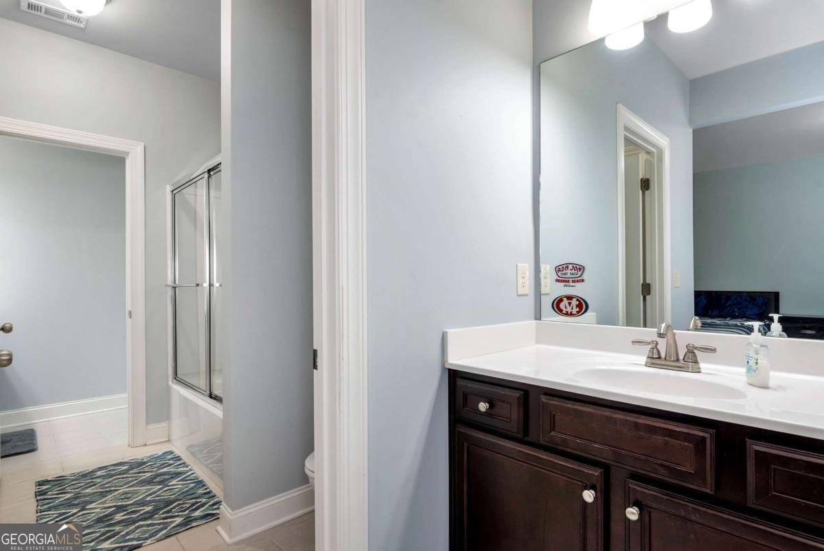 4645 Trilogy Park Trail Hoschton - 31
