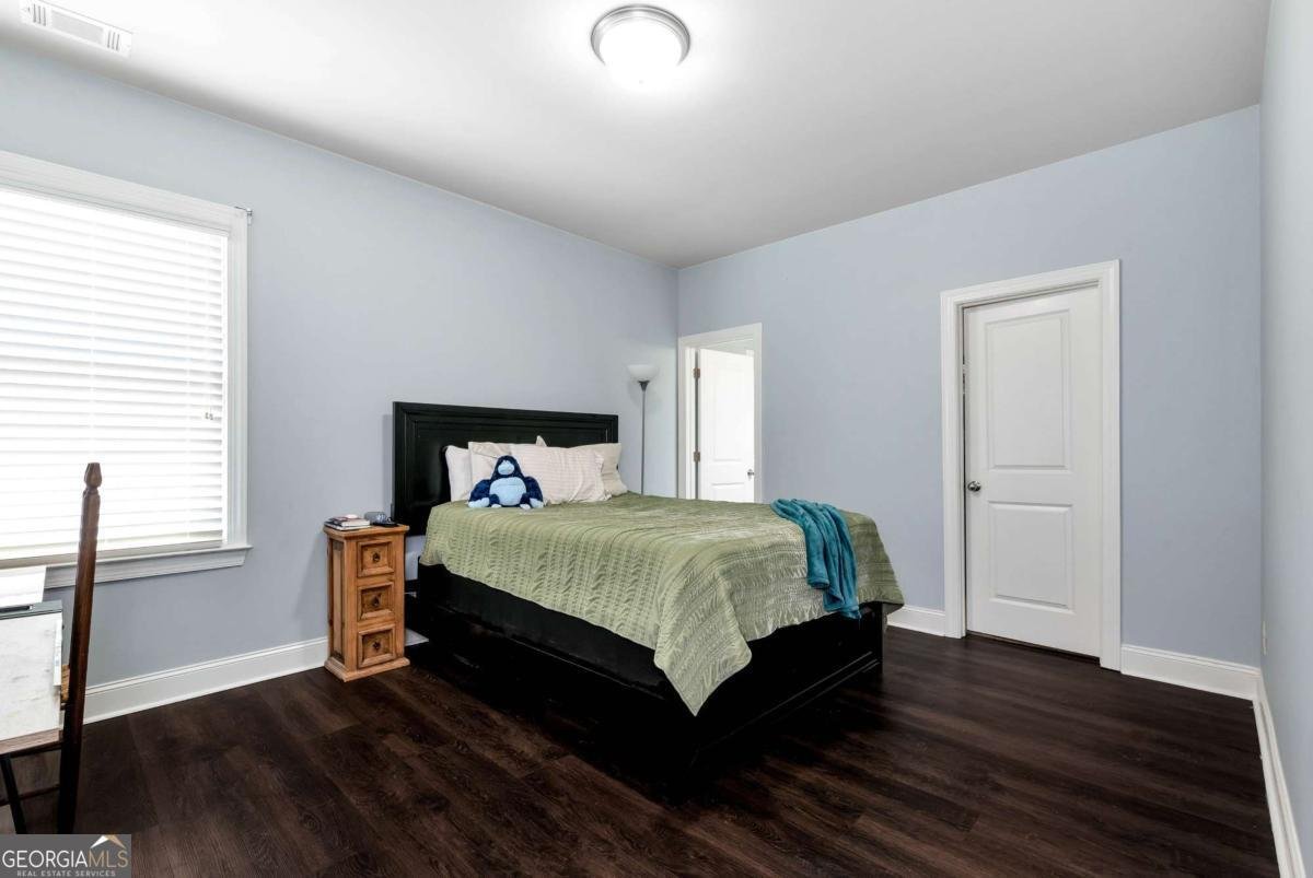 4645 Trilogy Park Trail Hoschton - 32