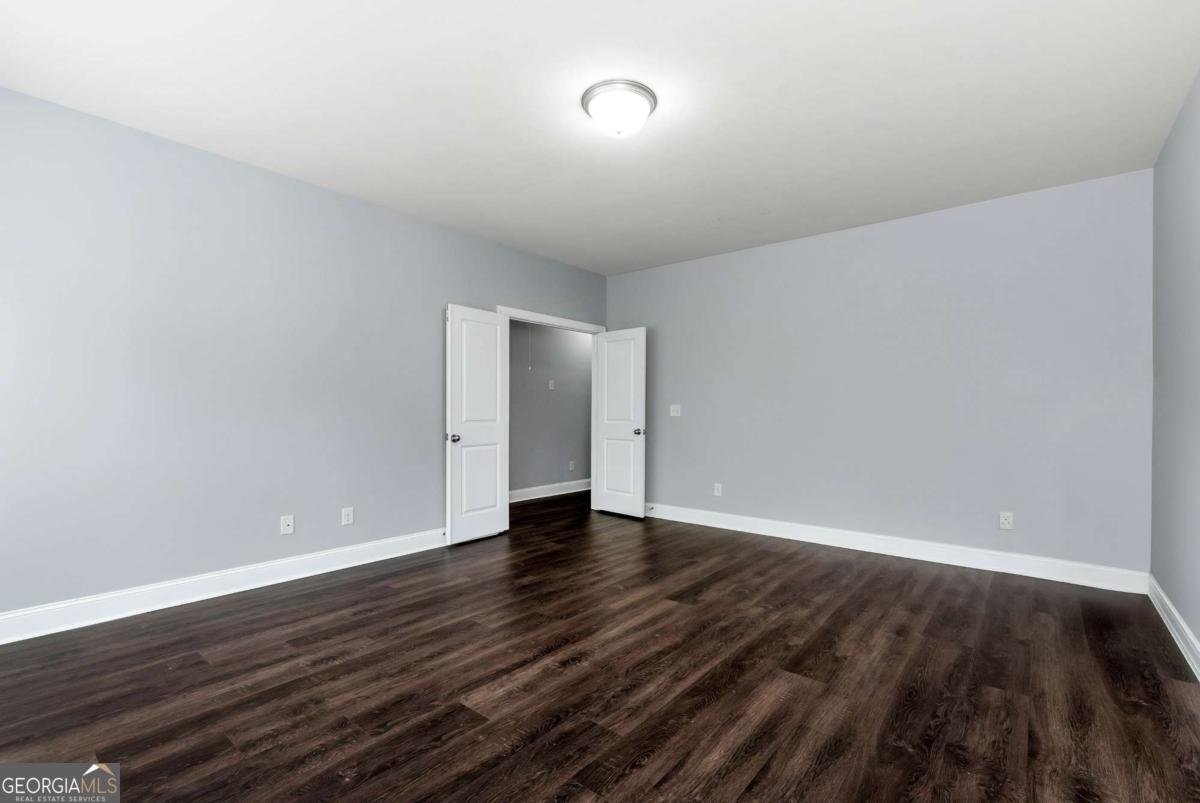 4645 Trilogy Park Trail Hoschton - 35