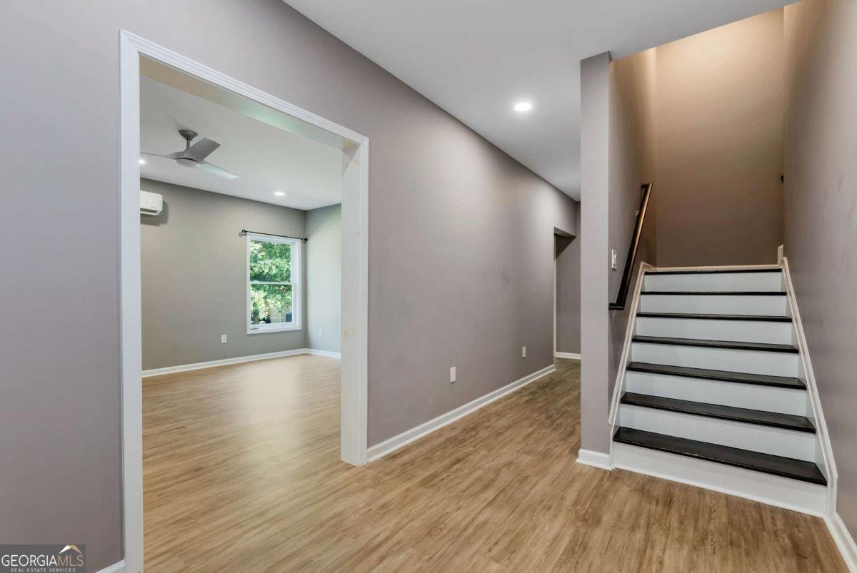 4645 Trilogy Park Trail Hoschton - 36