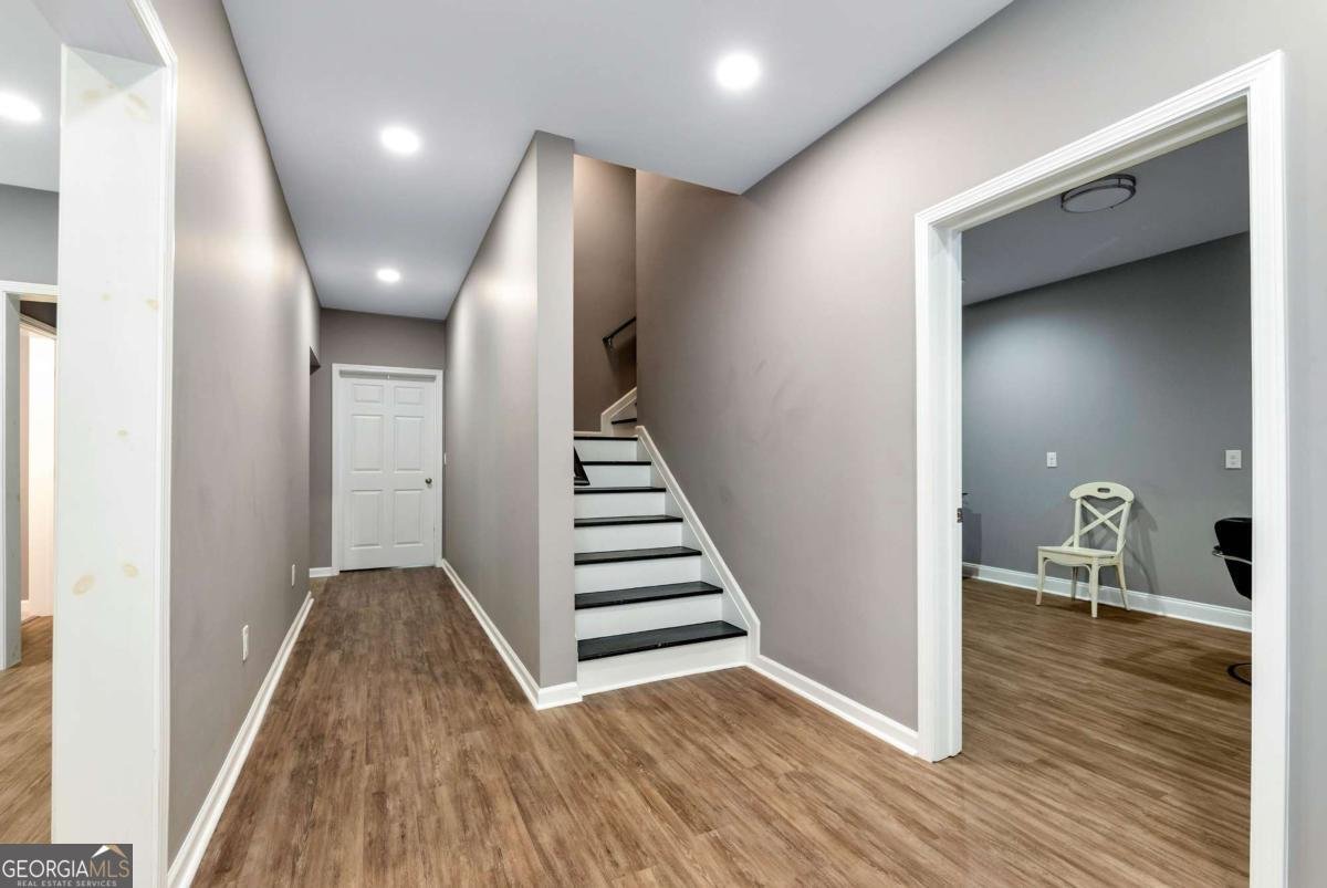4645 Trilogy Park Trail Hoschton - 37