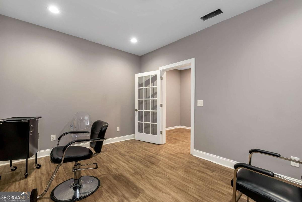 4645 Trilogy Park Trail Hoschton - 38