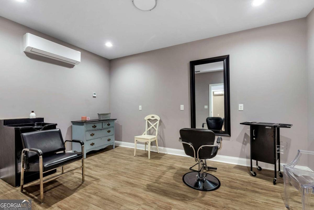 4645 Trilogy Park Trail Hoschton - 39